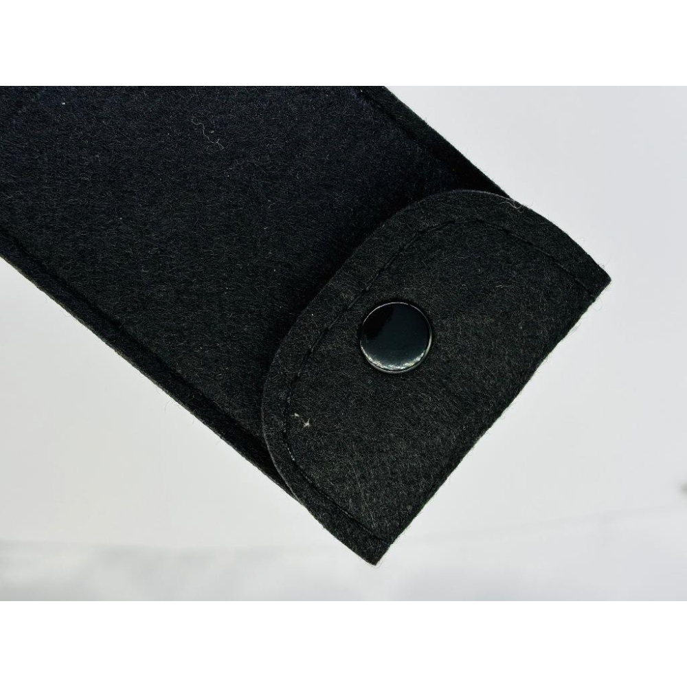 台灣現貨 磁鐵鉛筆 譜架鉛筆  鉛筆 磁鐵鉛筆 可吸附在 譜架 譜面上 管弦樂 管樂 社團適用 各年級學生 老師適用-細節圖6