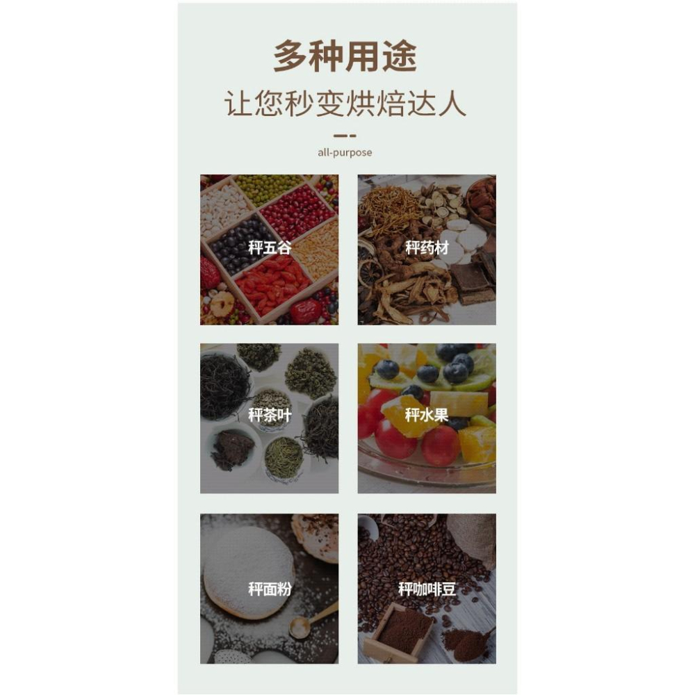 台灣現貨 電子秤 非交易用秤 中文 烘焙 廚房秤 公克盎司 料理秤 家用秤 液晶廚房用秤-細節圖4