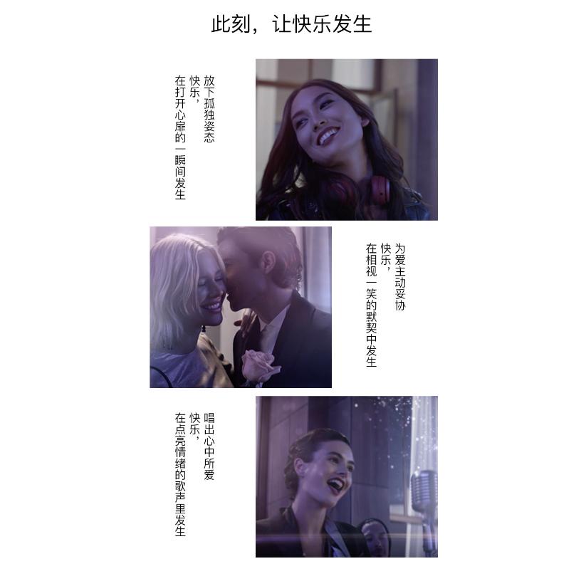 @現貨寄出 初戀與你滾珠香水 女香走珠香體液 無人區香水 香氛香水 便攜式 10ml-細節圖7