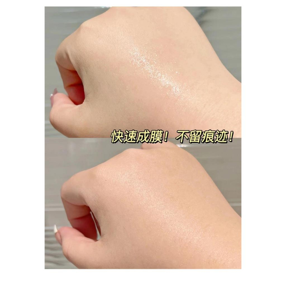 ~台灣發貨~四氯羥鋁鋯止汗露 狐臭噴霧 止汗噴霧 男女止汗露 凈味香體露 腋下脚汗-細節圖9