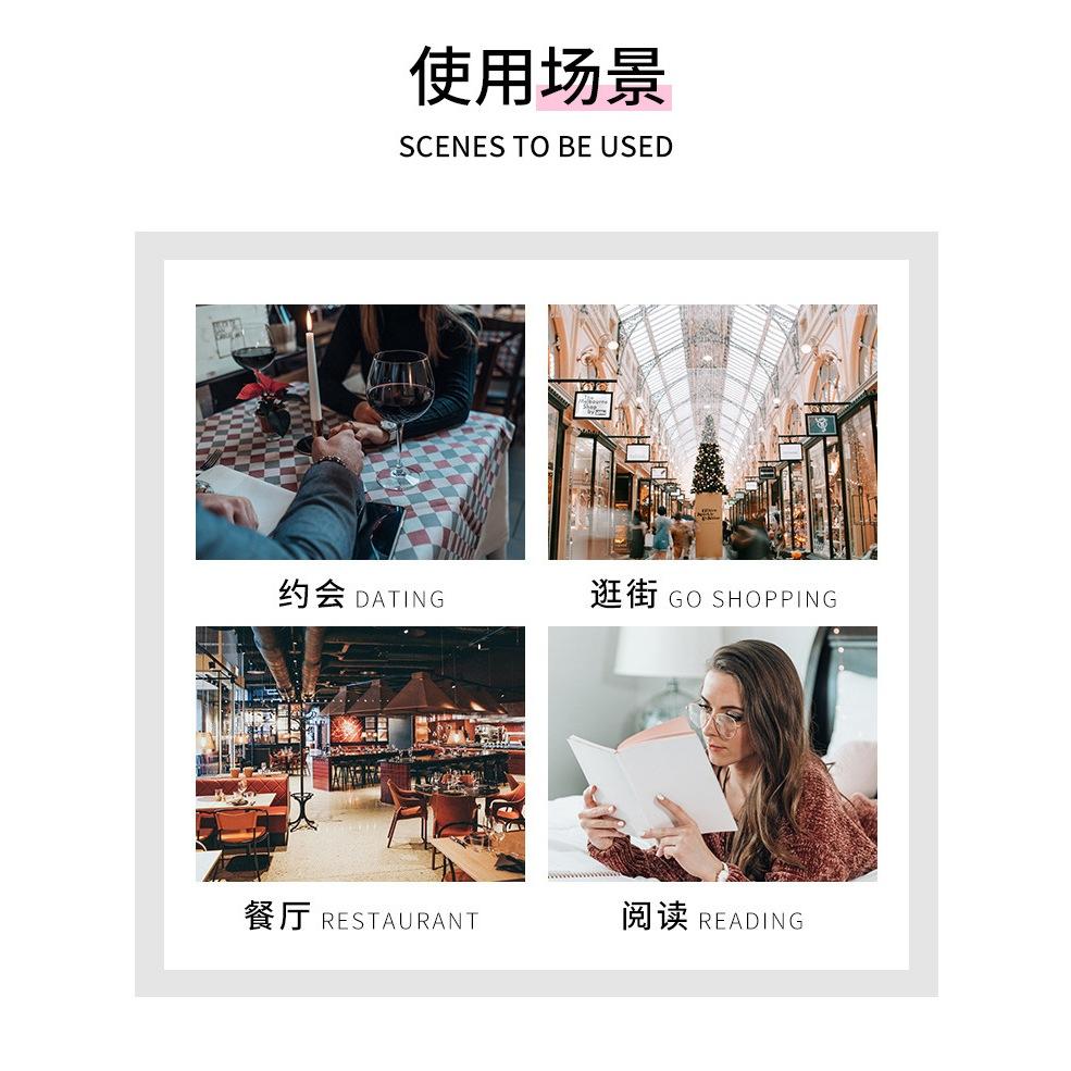 @台灣現貨 初心戀人tf女士香水 女士香水  荊刺玫瑰  苦桃 茉莉胭脂 50ml-細節圖5