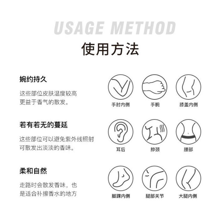 @台灣現貨 初心戀人tf女士香水 女士香水  荊刺玫瑰  苦桃 茉莉胭脂 50ml-細節圖8