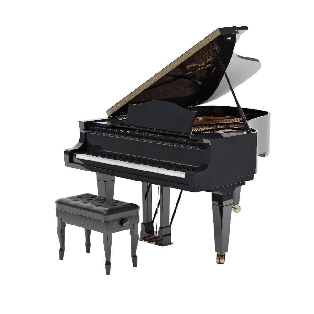 台灣現貨 經典樂器鑰匙圈 樂器鑰匙圈 壓克力鑰匙圈 吊飾 樂器造型 禮物 送禮 禮品 學校 公司 社團訂製 / logo-細節圖2