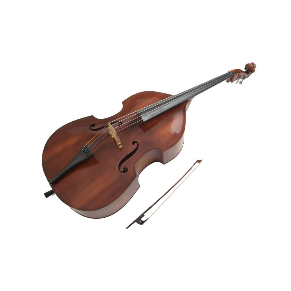 台灣現貨 經典樂器鑰匙圈 樂器鑰匙圈 壓克力鑰匙圈 吊飾 樂器造型 禮物 送禮 禮品 學校 公司 社團訂製 / logo-細節圖3