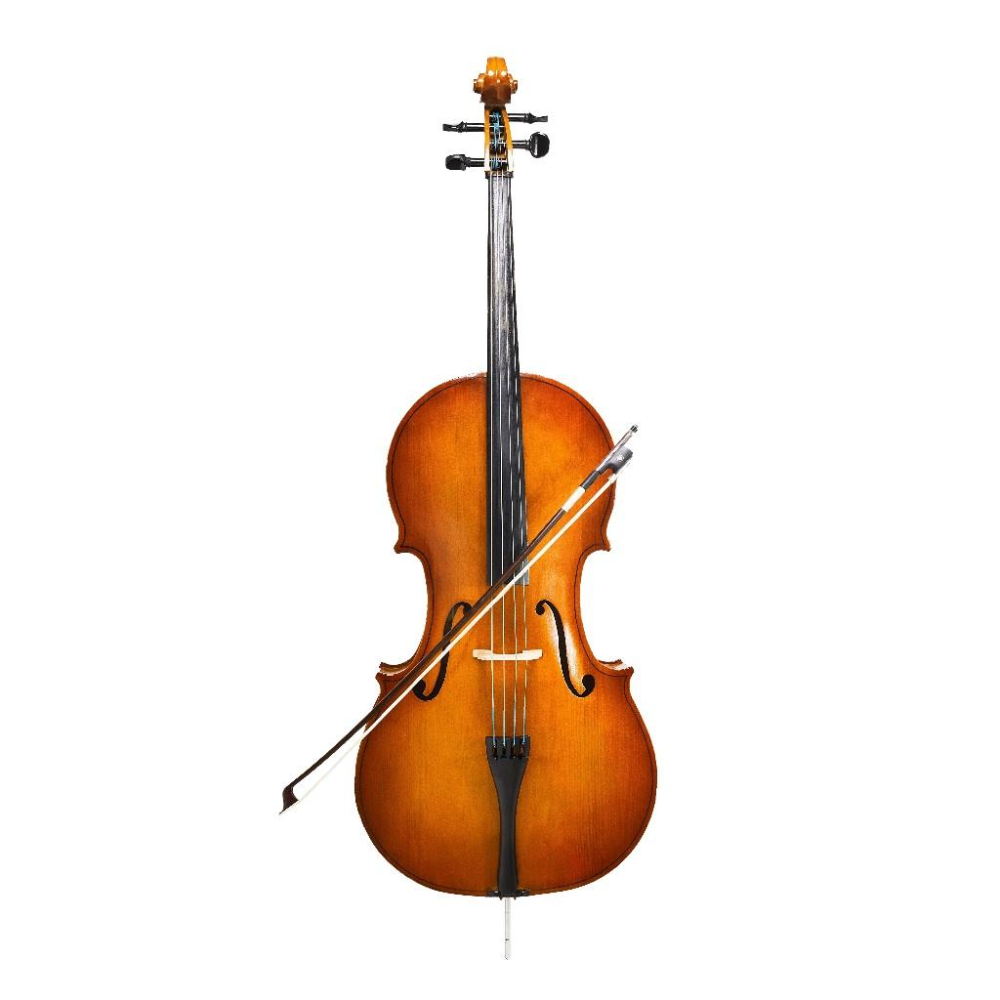 台灣現貨 經典樂器鑰匙圈 樂器鑰匙圈 壓克力鑰匙圈 吊飾 樂器造型 禮物 送禮 禮品 學校 公司 社團訂製 / logo-細節圖4