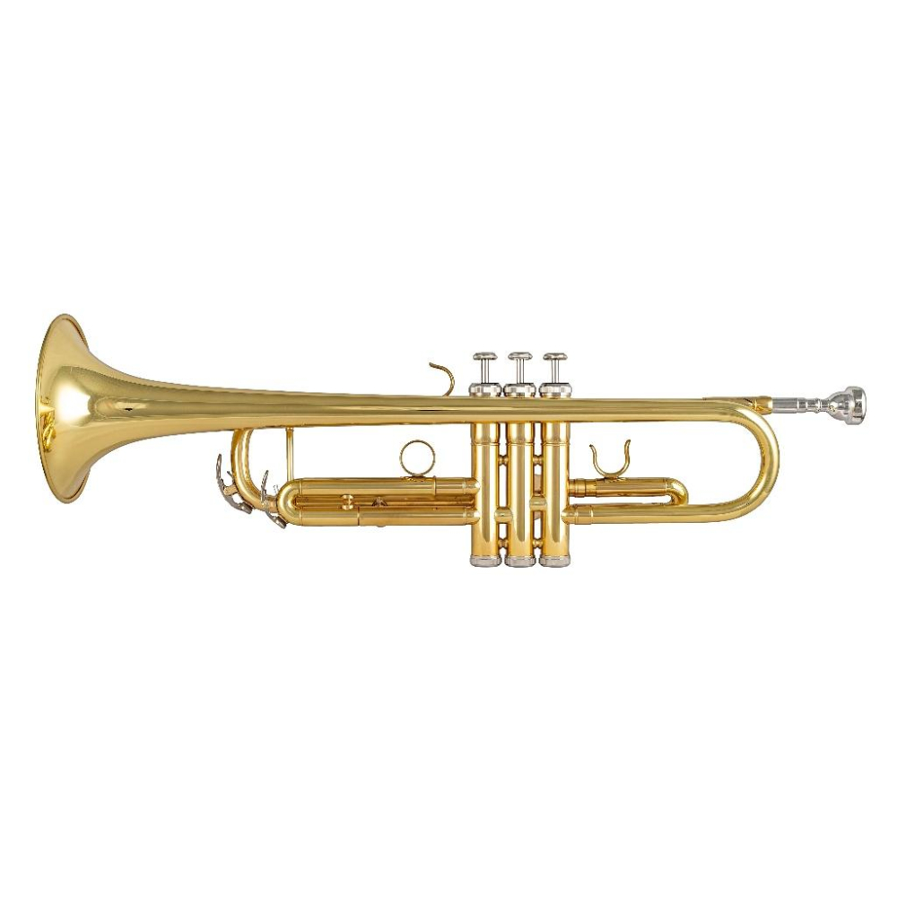 台灣現貨 經典樂器鑰匙圈 樂器鑰匙圈 壓克力鑰匙圈 吊飾 樂器造型 禮物 送禮 禮品 學校 公司 社團訂製 / logo-細節圖7