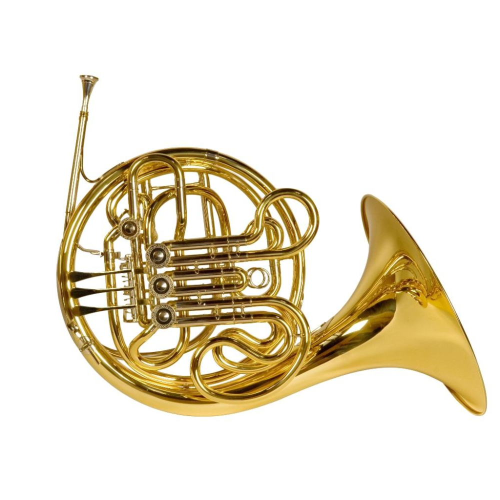 台灣現貨 經典樂器鑰匙圈 樂器鑰匙圈 壓克力鑰匙圈 吊飾 樂器造型 禮物 送禮 禮品 學校 公司 社團訂製 / logo-細節圖8