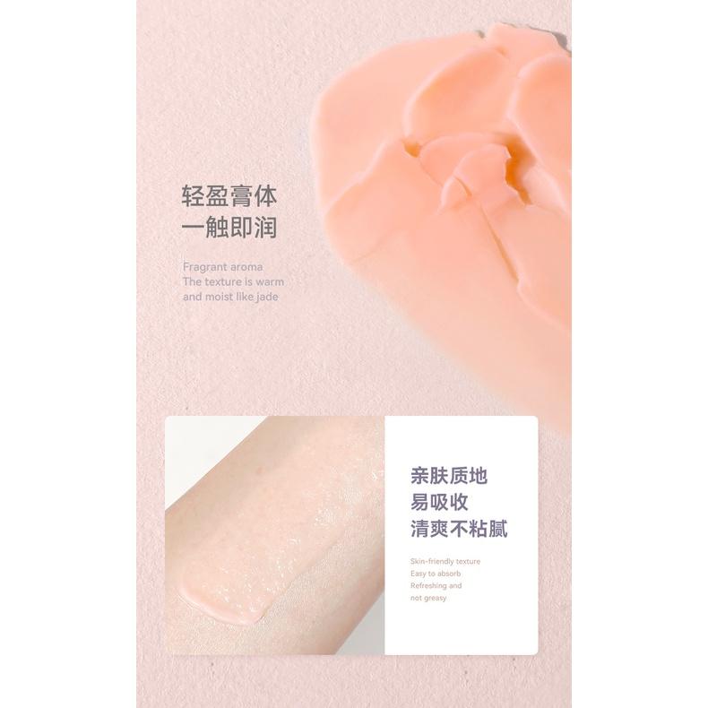 台灣現貨 DEROL 萬能補水棒 韓式美妝 滋潤面部肌膚 補水 保濕棒 遮瑕棒 控油遮瑕 毛孔隱形 妝前打底棒-細節圖8