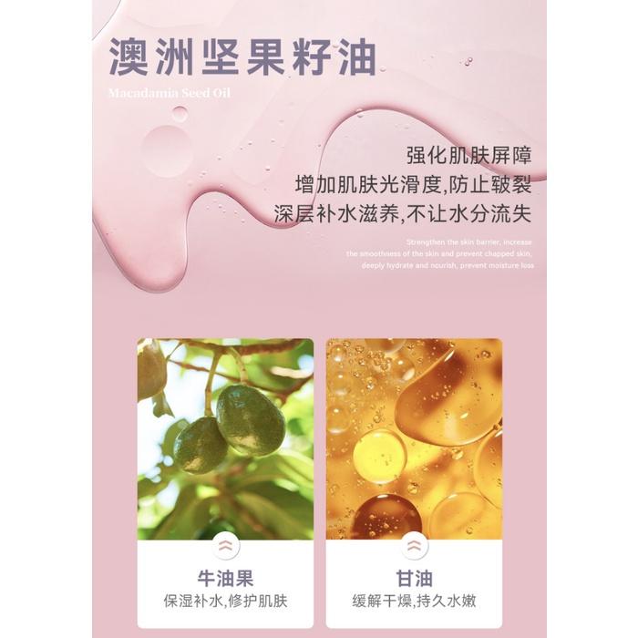 台灣現貨 DEROL 萬能補水棒 韓式美妝 滋潤面部肌膚 補水 保濕棒 遮瑕棒 控油遮瑕 毛孔隱形 妝前打底棒-細節圖9