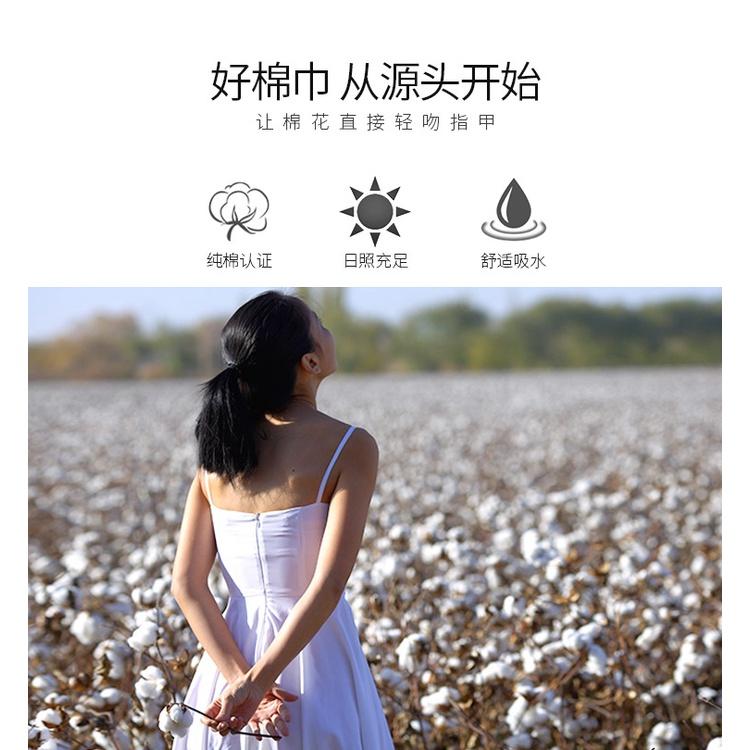 台灣現貨 美甲 高品質美甲巾不掉毛 洗甲棉 卸甲棉 化妝棉 工具 卸甲 美甲材料 美甲用具 美甲卸甲 手部卸甲 腳部卸甲-細節圖2