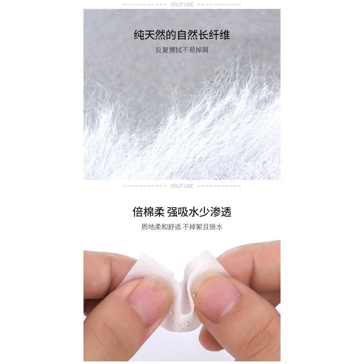 台灣現貨 美甲 高品質美甲巾不掉毛 洗甲棉 卸甲棉 化妝棉 工具 卸甲 美甲材料 美甲用具 美甲卸甲 手部卸甲 腳部卸甲-細節圖7