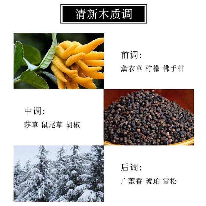 @台灣現貨 小城伊香 BLACK XS 黑騎士男士香水 100ML 搖滾之星 男用香水 清新誘惑 持久留香-細節圖3