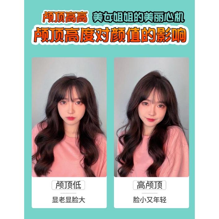 台灣現貨 懶人免洗乾髮噴霧150ML 免水洗髮噴霧 乾洗髮噴霧 乾髮噴霧 免洗頭髮噴霧 乾洗懶人 控油頭髮蓬鬆-細節圖3