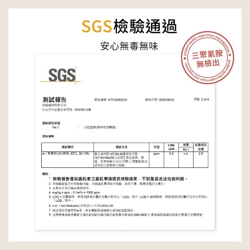 「玩水養蝦人」Heromama 雙面呵護慢食碗 慢食碗 寵物慢食碗 防噎碗 寵物碗 斜口碗 護頸碗 狗碗 貓碗 寵物用品-細節圖6