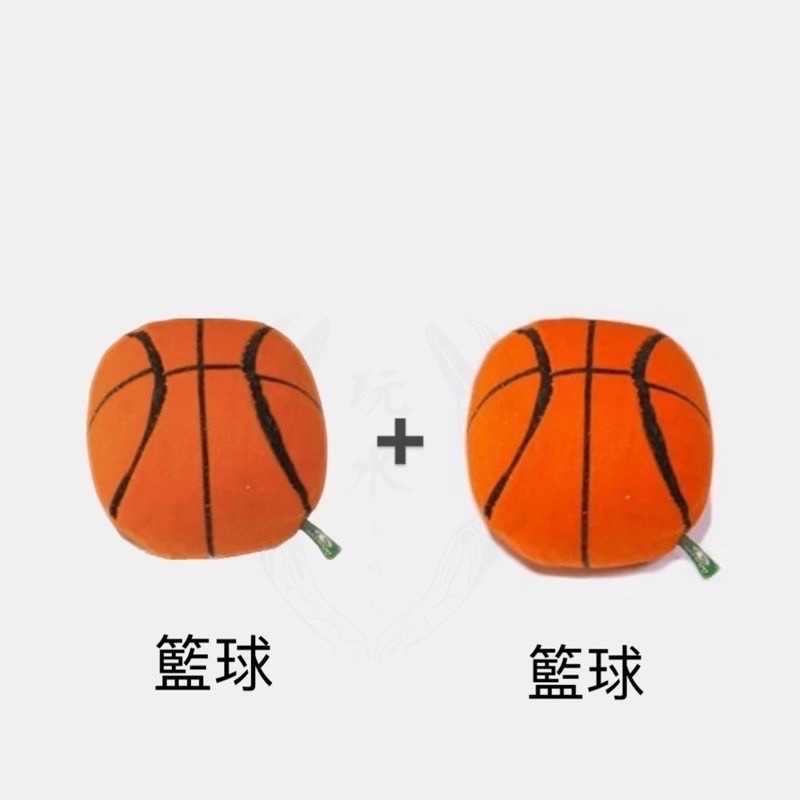 「玩水養蝦人」貓咪旺農場 100%填充運動球系列 體育運動球系列 貓薄荷球 木天蓼球 貓草玩具 貓草 貓薄荷 兔子踢-細節圖5