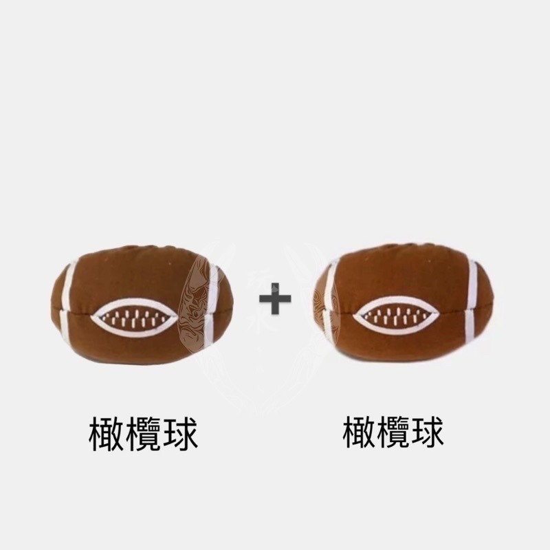 「玩水養蝦人」貓咪旺農場 100%填充運動球系列 體育運動球系列 貓薄荷球 木天蓼球 貓草玩具 貓草 貓薄荷 兔子踢-細節圖6