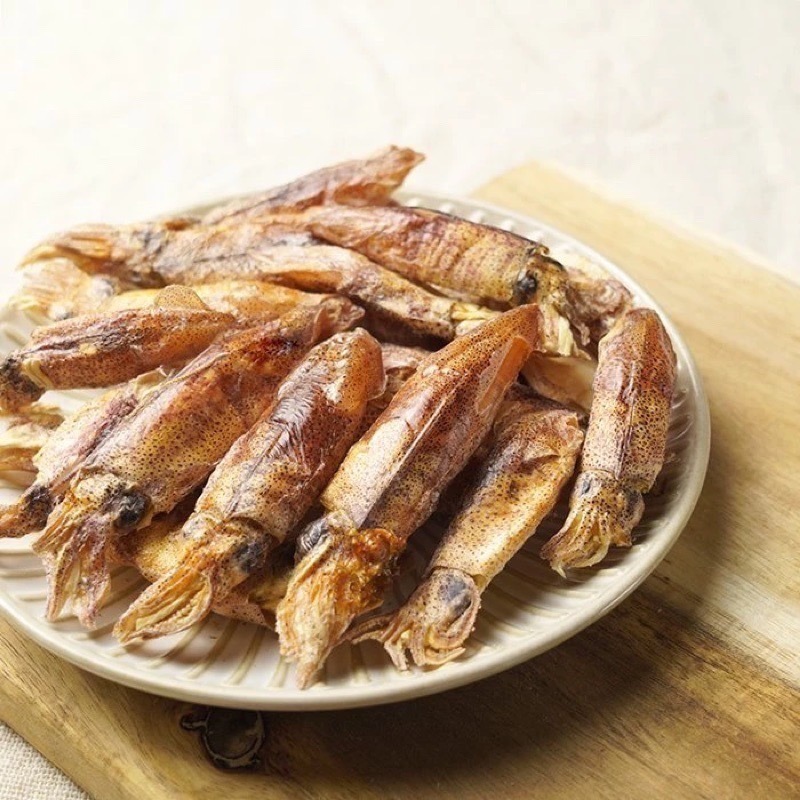 「玩水養蝦人」犬貓冷凍乾燥原肉小零嘴 汪喵星球 小卷 牛心 凍乾零食 貓零嘴 貓零食 狗零嘴 狗零食 天然零食-細節圖2