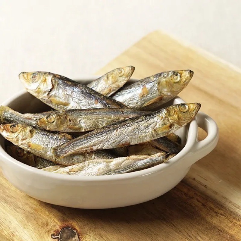 「玩水養蝦人」犬貓冷凍乾燥原肉小零嘴 汪喵星球 小卷 牛心 凍乾零食 貓零嘴 貓零食 狗零嘴 狗零食 天然零食-細節圖8