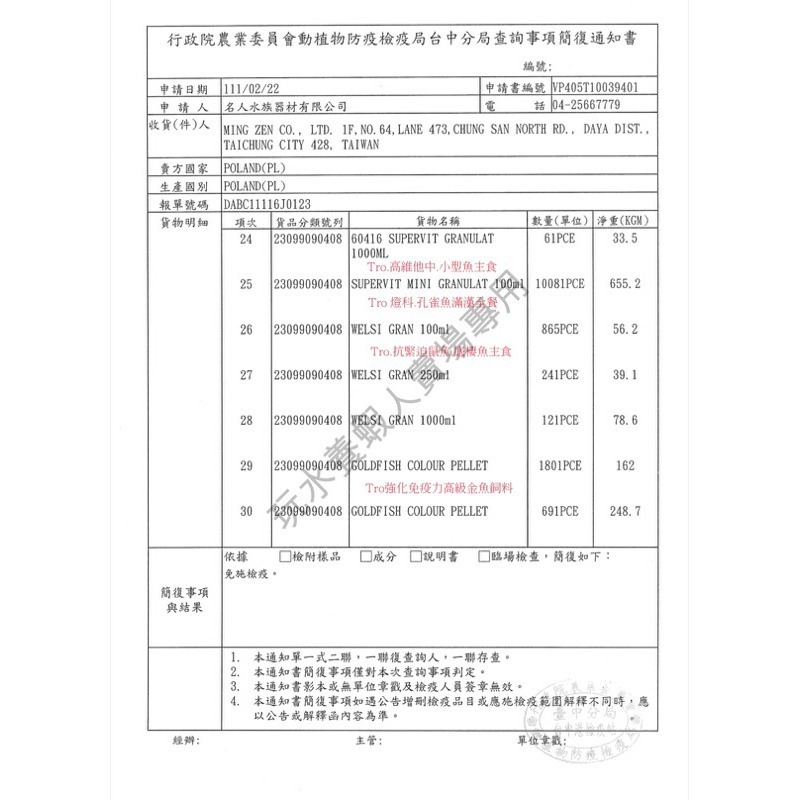 「玩水養蝦人」燈科.孔雀魚滿漢全餐 德比克 TROPICAL 100/250ml 小型魚飼料 魚飼料 觀賞魚 孔雀魚-細節圖3