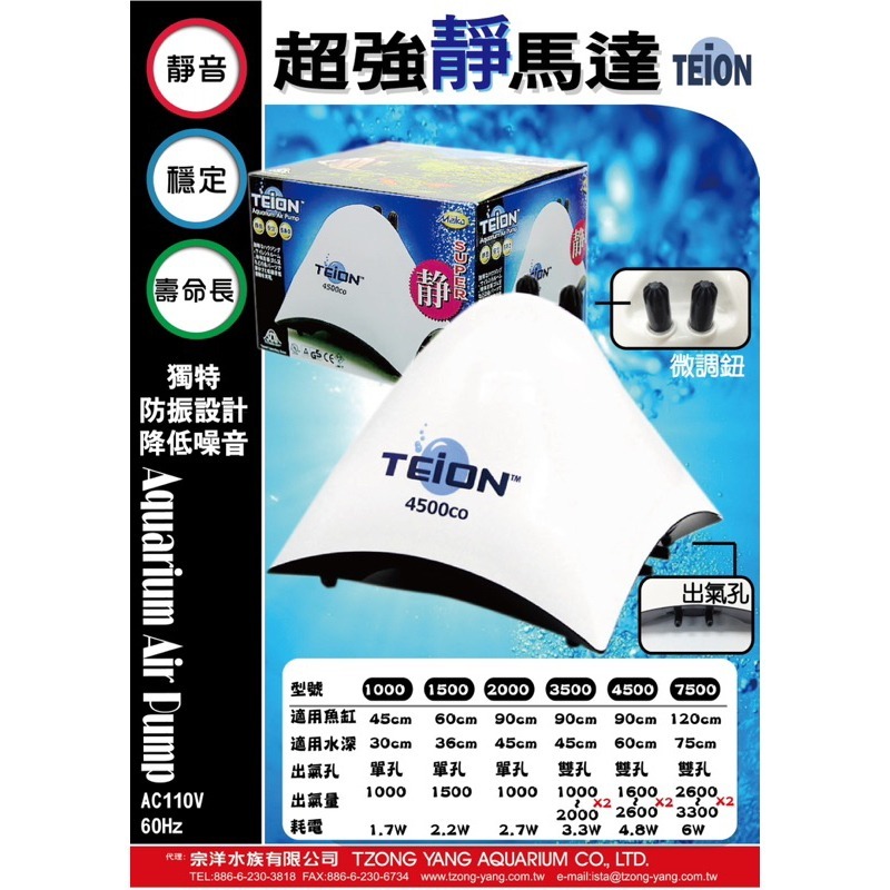 「玩水養蝦人」風帽 打氣機零件 消耗品 不含螺絲 橡帽 風鼓 鼓風膜 打氣帽 水族零件 水族用品 打氣機替換 打氣-細節圖3