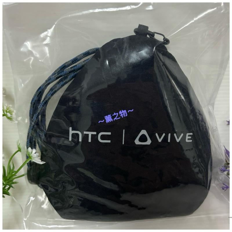 ～薰之物～附發票💯 HTC 雙面抗UV機能帽 漁夫帽 帽子 股東紀念品 抗UV帽 雙面帽 魚夫帽-細節圖2