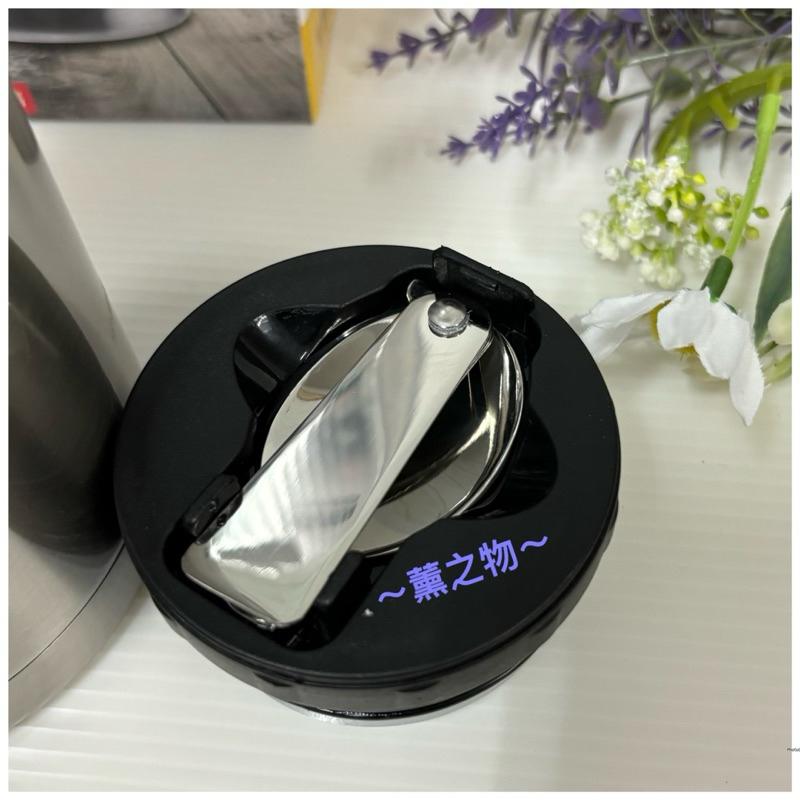 ～薰之物～💯附發票 鍋寶 超眞空燜燒罐 840ml 304 不鏽鋼燜燒罐 保溫杯 保溫瓶 悶燒罐 不銹鋼杯 不銹鋼瓶-細節圖6