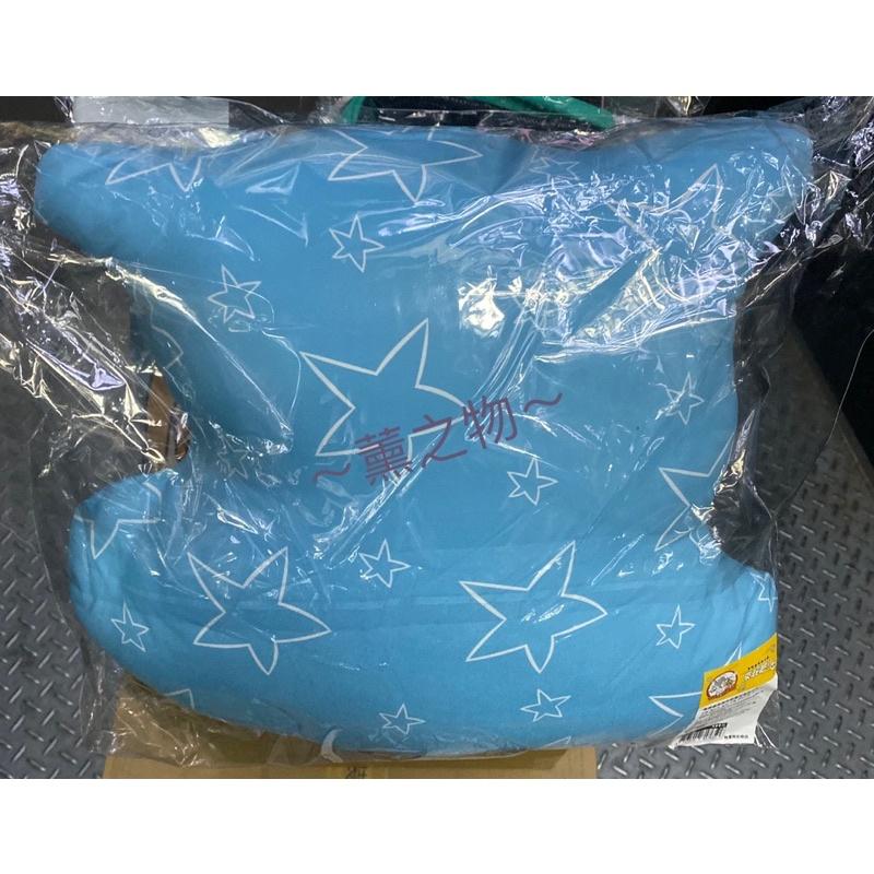 ～薰之物～💯附發票 Tom&Jerry 展場限定 全新 正版 湯姆貓與傑利鼠 裁型抱枕 娃娃 抱枕 靠枕 湯姆貓 傑利鼠-細節圖2