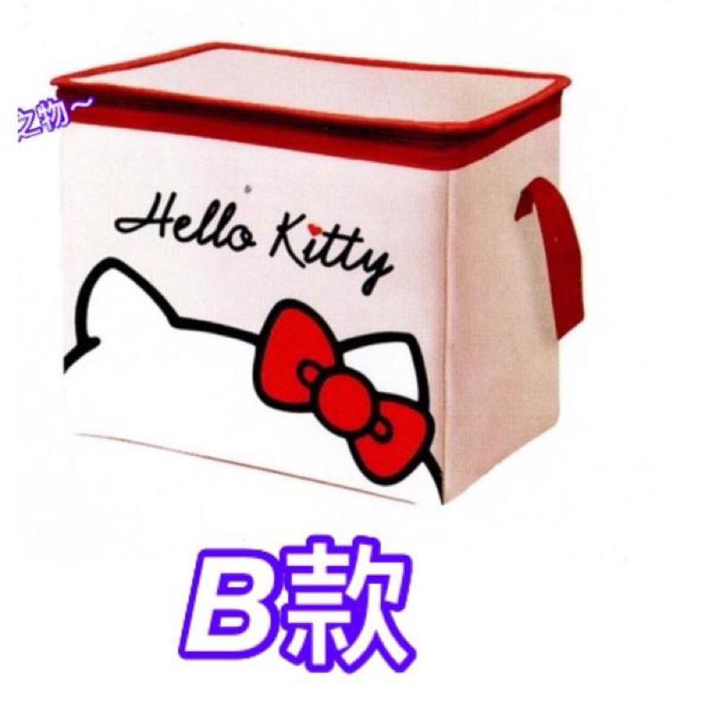～薰之物～💯附發票 Hello kitty 保冷袋 保溫袋 保冰袋 三麗鷗 露營 野餐 餐袋 午餐袋 提袋 收納袋-細節圖4