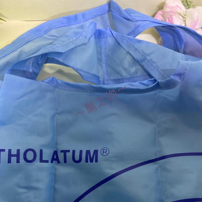 ～薰之物～附發票💯 15 小護士 春捲包 購物袋 托特包 托特包 托特袋 購物袋 手提袋 環保帆布袋 帆布袋 曼秀雷敦-細節圖6