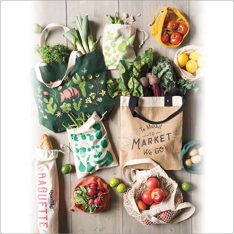 《NOW》編織肩背包(珊瑚) | 側背包 斜背包 背帶包-細節圖6