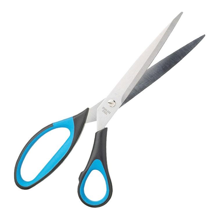 《KitchenCraft》多功能剪刀(26cm) | 萬用剪刀-細節圖2