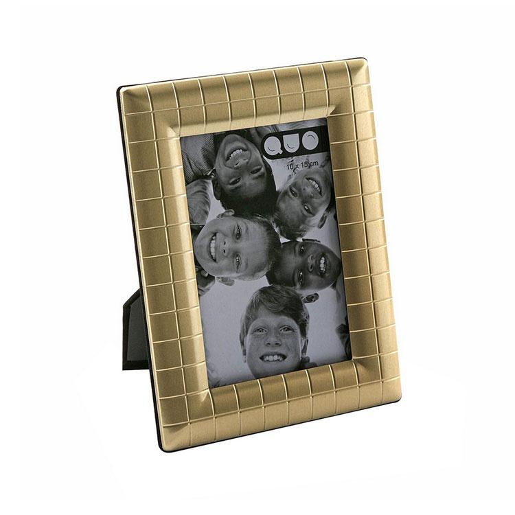 《VERSA》金磚相框(4x6吋) | 畫框 照片框-細節圖2