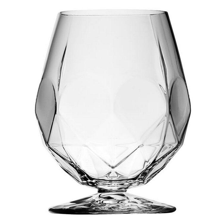 《RCR》Alkemist水晶玻璃調酒杯(500ml) | 調酒杯 雞尾酒杯-細節圖2