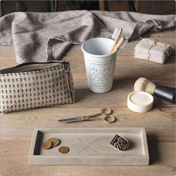 《danica》手握冷飲杯(叢林帝國) | 水杯 茶杯 咖啡杯-細節圖8