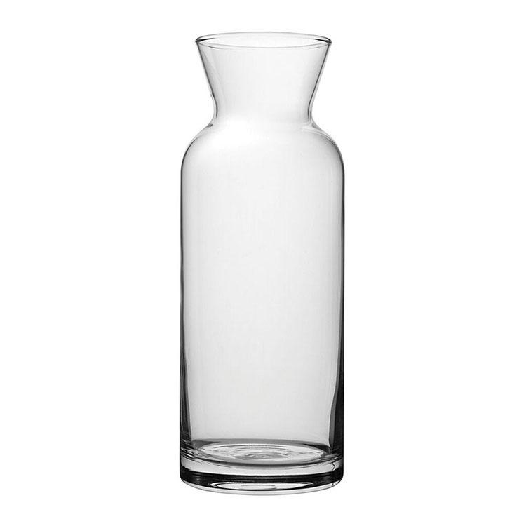 《Pasabahce》Village玻璃水瓶(1L) | 水壺-細節圖2