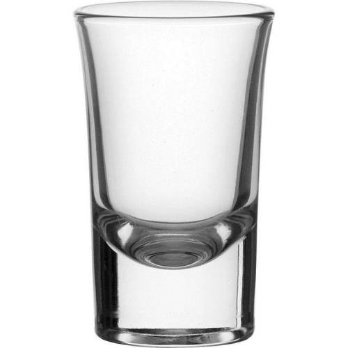 《Pasabahce》烈酒杯(30ml) | 調酒杯 雞尾酒杯 Shot杯