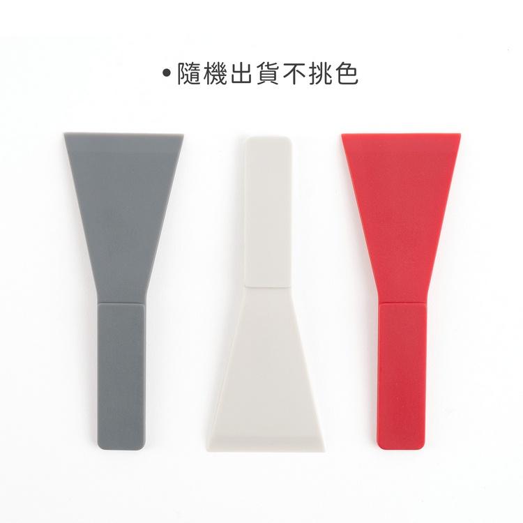 《Cuisipro》電陶爐刮刀 | IH爐清潔刮刀 面板刮刀 爐具清潔刀-細節圖5