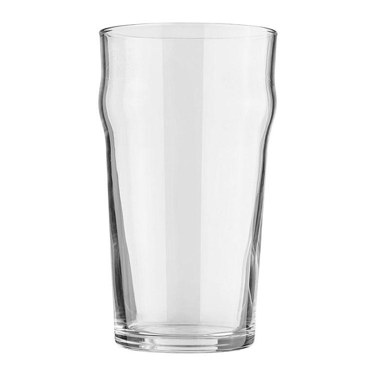 《VEGA》Paulini啤酒杯(570ml) | 調酒杯 雞尾酒杯-細節圖2