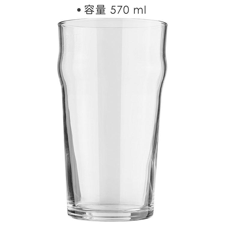 《VEGA》Paulini啤酒杯(570ml) | 調酒杯 雞尾酒杯-細節圖3