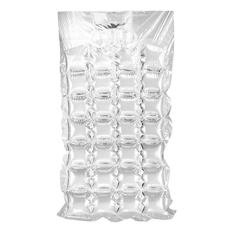 《tescoma》24格製冰模袋12入 | 冰塊盒 冰塊模 冰模 冰格-細節圖2