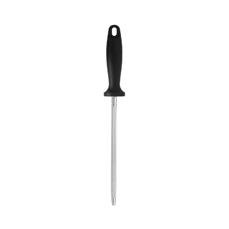 《PEDRINI》Gadget磨刀棒 | 適用金屬刀-細節圖2