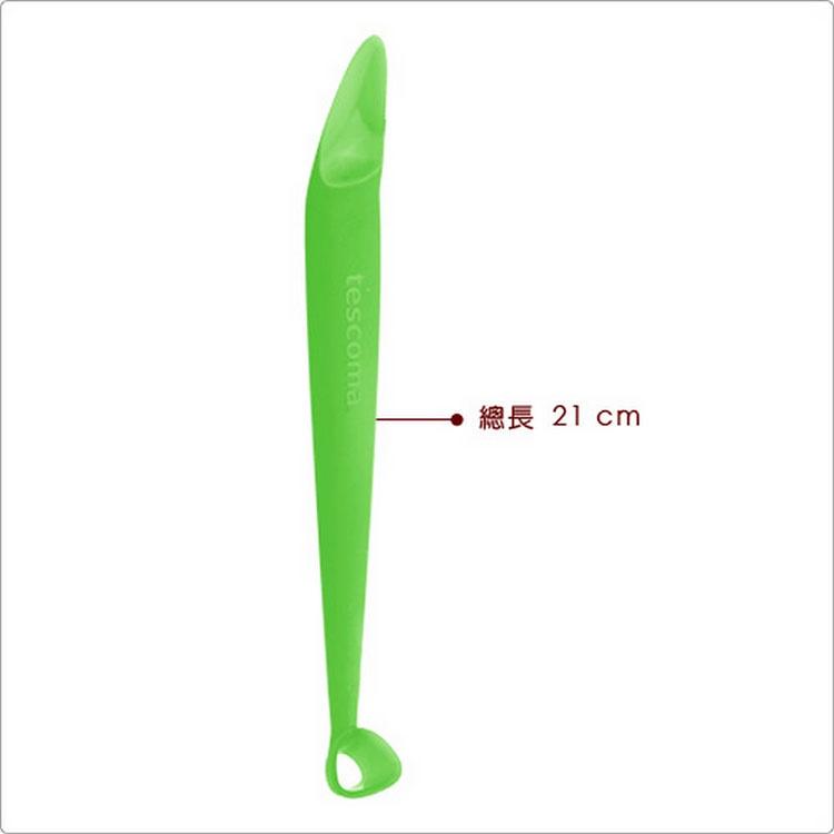 《tescoma》Presto青椒去核器(21cm) | 去核工具 去核器-細節圖3