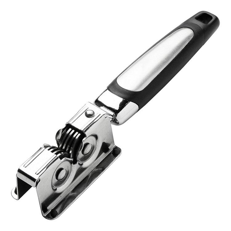 《Premier》止滑單槽磨刀器 | 適用金屬刀-細節圖2