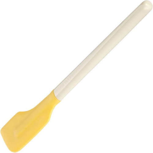 《tescoma》果醬抹刀(22.5cm) | 攪拌棒 挖勺