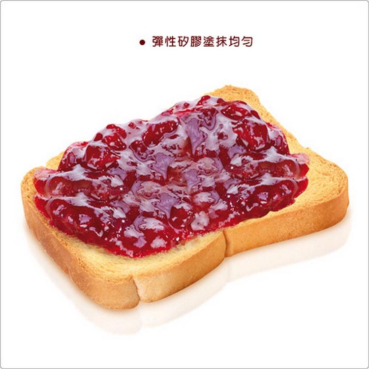 《tescoma》果醬抹刀(22.5cm) | 攪拌棒 挖勺-細節圖4