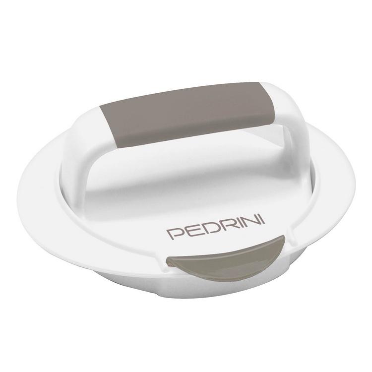 《PEDRINI》Gadget漢堡壓肉器(12cm)-細節圖2