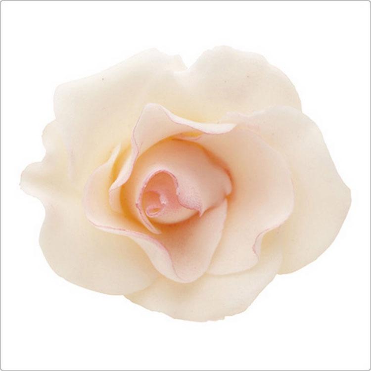 《Sweetly》糖花切模4件(玫瑰) | 翻糖器具 烘焙用品-細節圖4