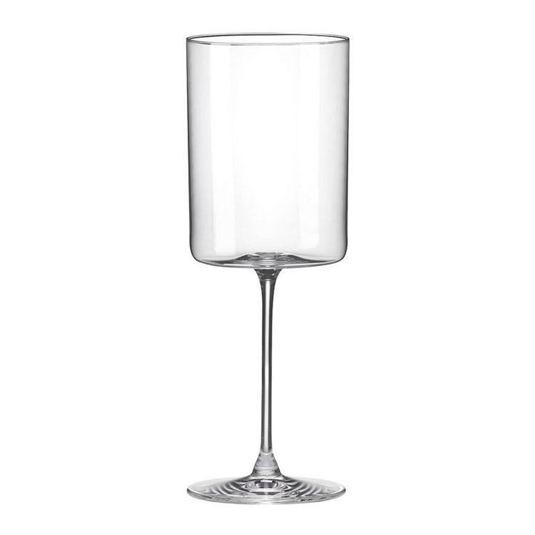 《RONA》Medium水晶玻璃白酒杯(300ml) | 調酒杯 雞尾酒杯 紅酒杯-細節圖2