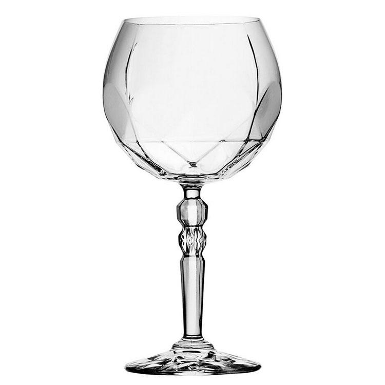 《RCR》Alkemist水晶玻璃紅酒杯(500ml) | 調酒杯 雞尾酒杯-細節圖2
