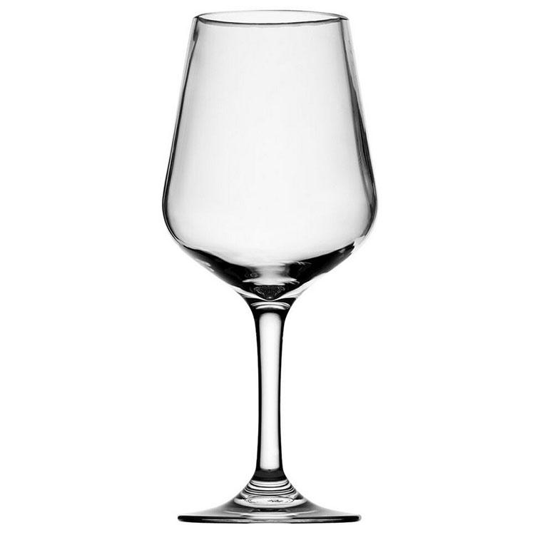 《Utopia》防摔紅酒杯(380ml) | 調酒杯 雞尾酒杯 白酒杯-細節圖2